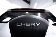 Chery Tiggo (T11) I Рестайлинг (FL) Тюмень  - изображение 38