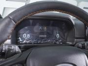 Ford Ranger T6.2 Ростов-на-Дону  - изображение 39