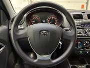 Lada (ВАЗ) Granta I Рестайлинг Пермь  - изображение 32