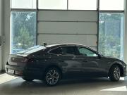 Hyundai Sonata VIII (DN8) Санкт-Петербург  - изображение 30