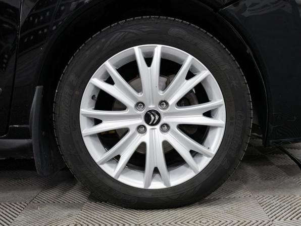 Peugeot 3008 I с пробегом 2012 года, цена 675 000 рублей, 115000 км, внедорожник, Автокод Объявления