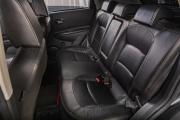 Nissan Qashqai I Томск  - изображение 35
