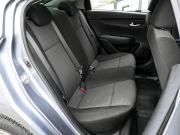 Kia Rio IV Волгоград  - изображение 24