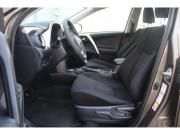 Toyota RAV4 IV (XA40) Краснодар  - изображение 49