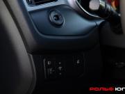Kia Ceed II Москва  - изображение 33