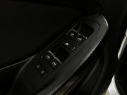 Chery Tiggo 4 I Рестайлинг Волгоград  - изображение 62