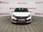 Lada (ВАЗ) Vesta I Рестайлинг (NG) Вологда  - изображение 18