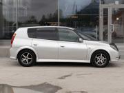 Toyota Opa I Новосибирск  - изображение 21