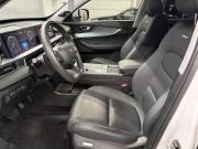 Chery Tiggo 7 Pro Max I Краснодар  - изображение 35
