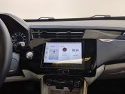 Chery Tiggo 3x I Рестайлинг Барнаул  - изображение 46