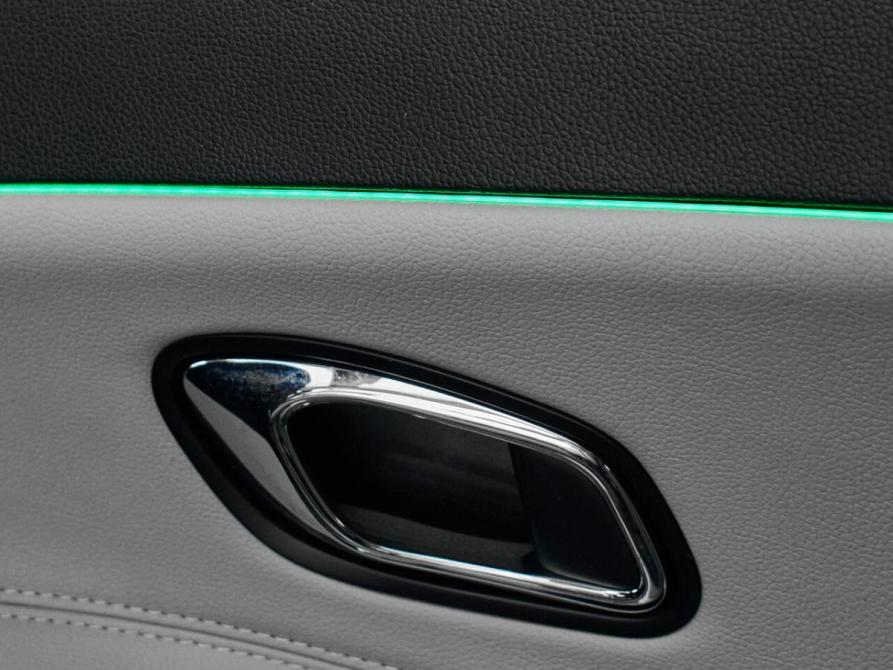 Kia Ceed II Рестайлинг Екатеринбург  - изображение 25