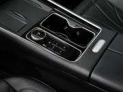 Chery Tiggo 9 I Москва  - изображение 59
