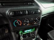 Lada (ВАЗ) Niva Travel I Екатеринбург  - изображение 35