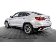 BMW X6 II (F16) Москва  - изображение 38