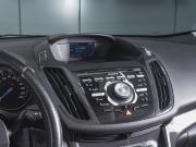 Ford Kuga II Ростов-на-Дону  - изображение 35