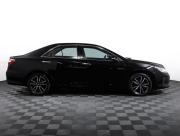Toyota Camry VII (XV50) Рестайлинг Москва  - изображение 26