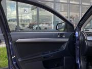 Mitsubishi Lancer X Москва  - изображение 37