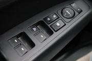Hyundai Elantra VI (AD) Рестайлинг Сургут  - изображение 52