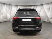 Mercedes-Benz GLE AMG II (V167) Москва  - изображение 32