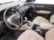 Nissan Qashqai II Москва  - изображение 26