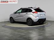 Lada (ВАЗ) XRAY I Белгород  - изображение 25