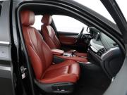 BMW X6 II (F16) Москва  - изображение 34