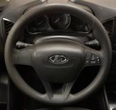 Lada (ВАЗ) XRAY I Новокузнецк  - изображение 37