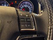 Haval M6 II Апатиты  - изображение 33