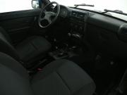 Lada (ВАЗ) Niva Legend I Иваново  - изображение 26