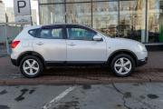 Nissan Qashqai I Ульяновск  - изображение 28