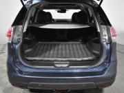 Nissan X-Trail III Санкт-Петербург  - изображение 45