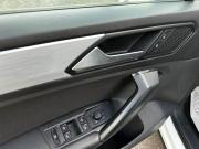 Volkswagen Tiguan II Рестайлинг Уфа  - изображение 38