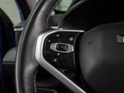 Haval Jolion I Воронеж  - изображение 42