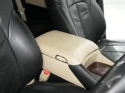 Toyota Alphard III Новосибирск  - изображение 48