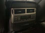 Lexus LX III Рестайлинг Омск  - изображение 37