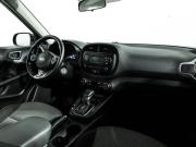 Kia Soul III Санкт-Петербург  - изображение 26