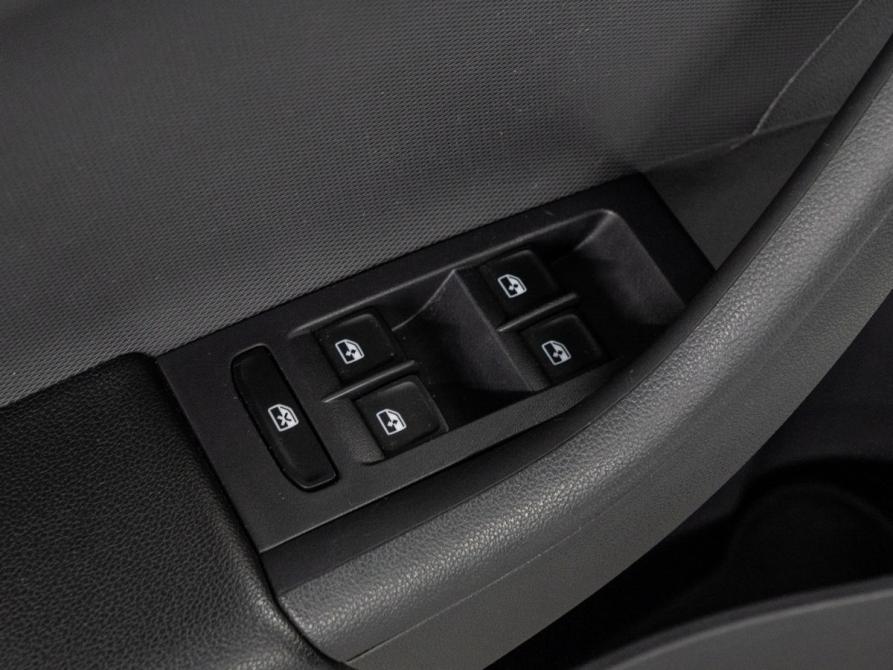 Skoda Rapid II Тюмень  - изображение 12