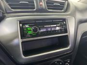 Kia Rio III Уфа  - изображение 30