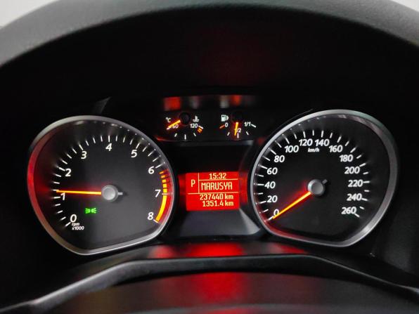 Ford Mondeo IV с пробегом 2010 года, цена 658 000 рублей, 237439 км, седан, Автокод Объявления