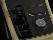 Geely Monjaro I Рестайлинг Москва  - изображение 44