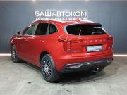 Haval Jolion I Уфа  - изображение 26