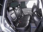 Mitsubishi Pajero Sport II Рестайлинг Ростов-на-Дону  - изображение 23