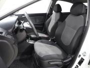 Hyundai Solaris I Ростов-на-Дону  - изображение 24