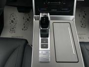 Chery Tiggo 4 I Рестайлинг 2 Краснодар  - изображение 41