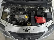 Lada (ВАЗ) Largus I Красноярск  - изображение 26