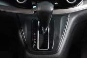 Honda CR-V V Новосибирск  - изображение 33