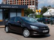 Opel Astra J Рестайлинг Уфа  - изображение 17