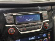 Nissan Qashqai II Самара  - изображение 27
