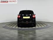 Lada (ВАЗ) Granta I Рестайлинг Белгород  - изображение 23