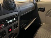 Renault Logan I Чебоксары  - изображение 55